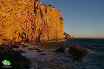 Can Barnosell - Els Masos D'En Coll Fontanilles