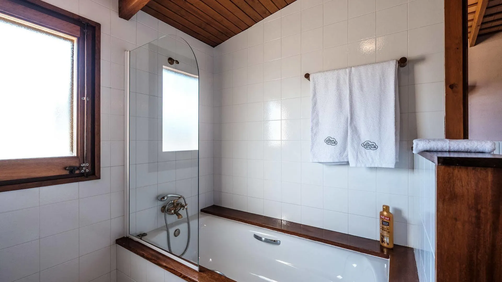 Can Barnosell - Els Masos D'En Coll Fontanilles Hotel